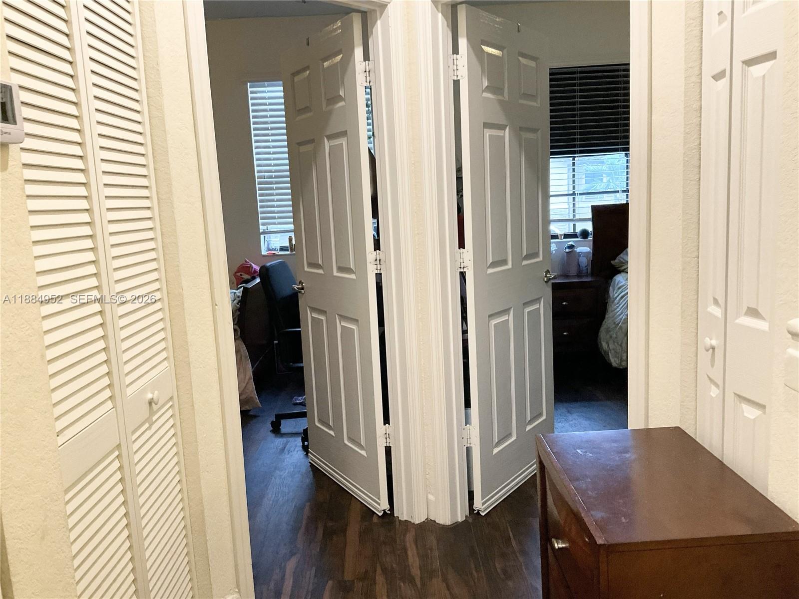 COCO PALM ESTATES - Residential