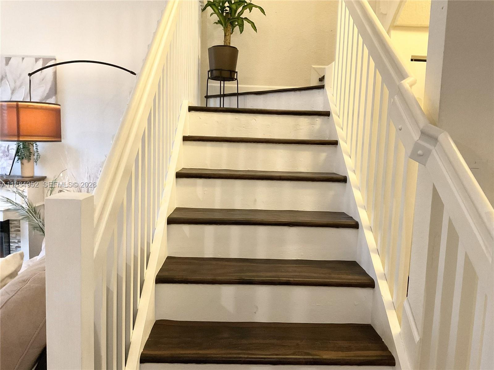 COCO PALM ESTATES - Residential