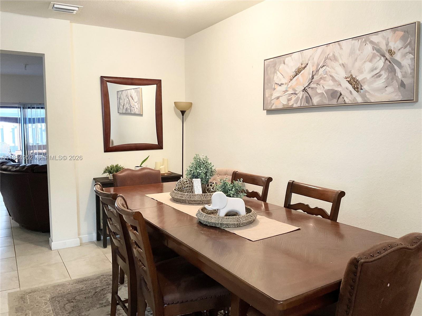 COCO PALM ESTATES - Residential