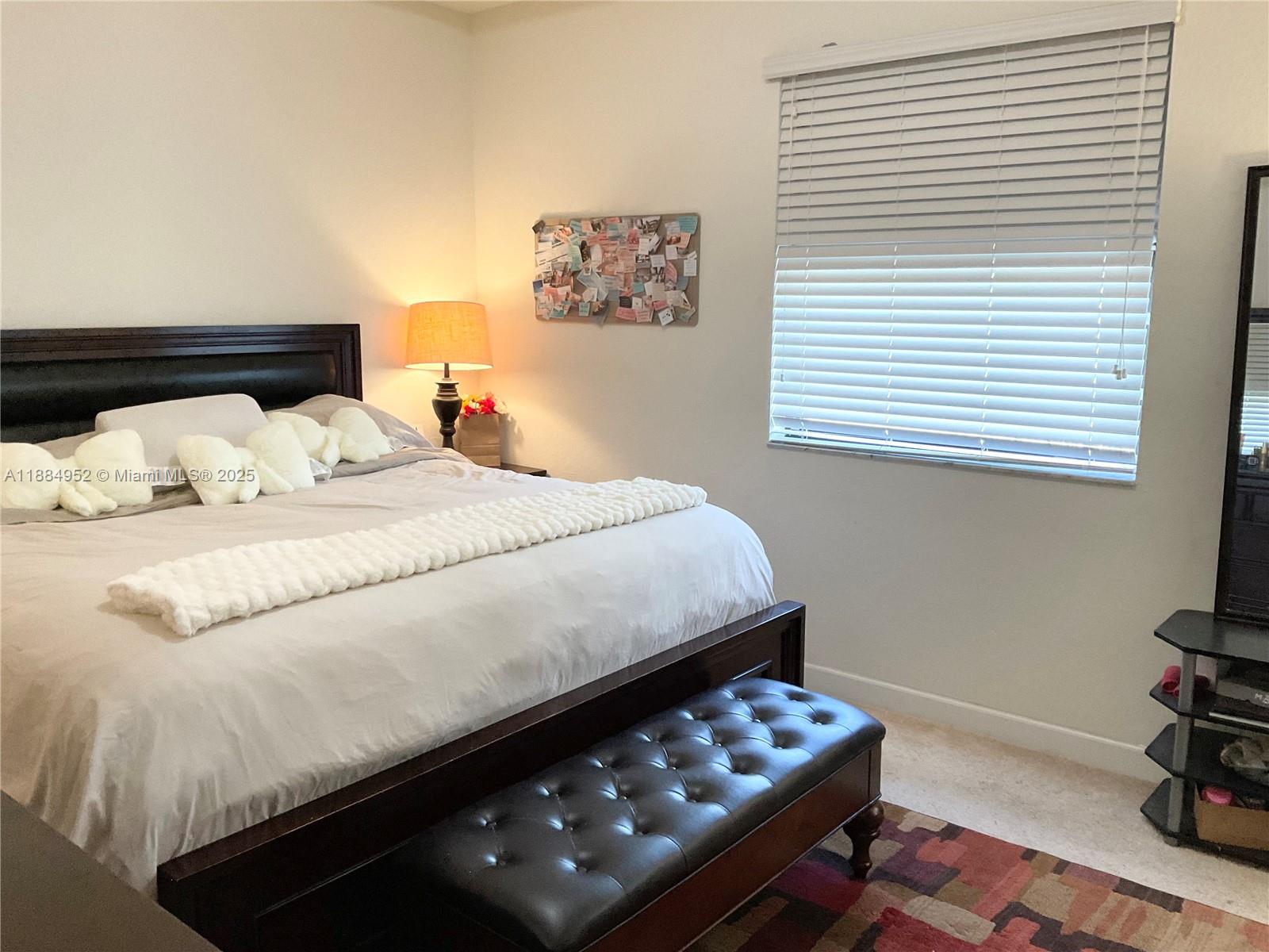 COCO PALM ESTATES - Residential