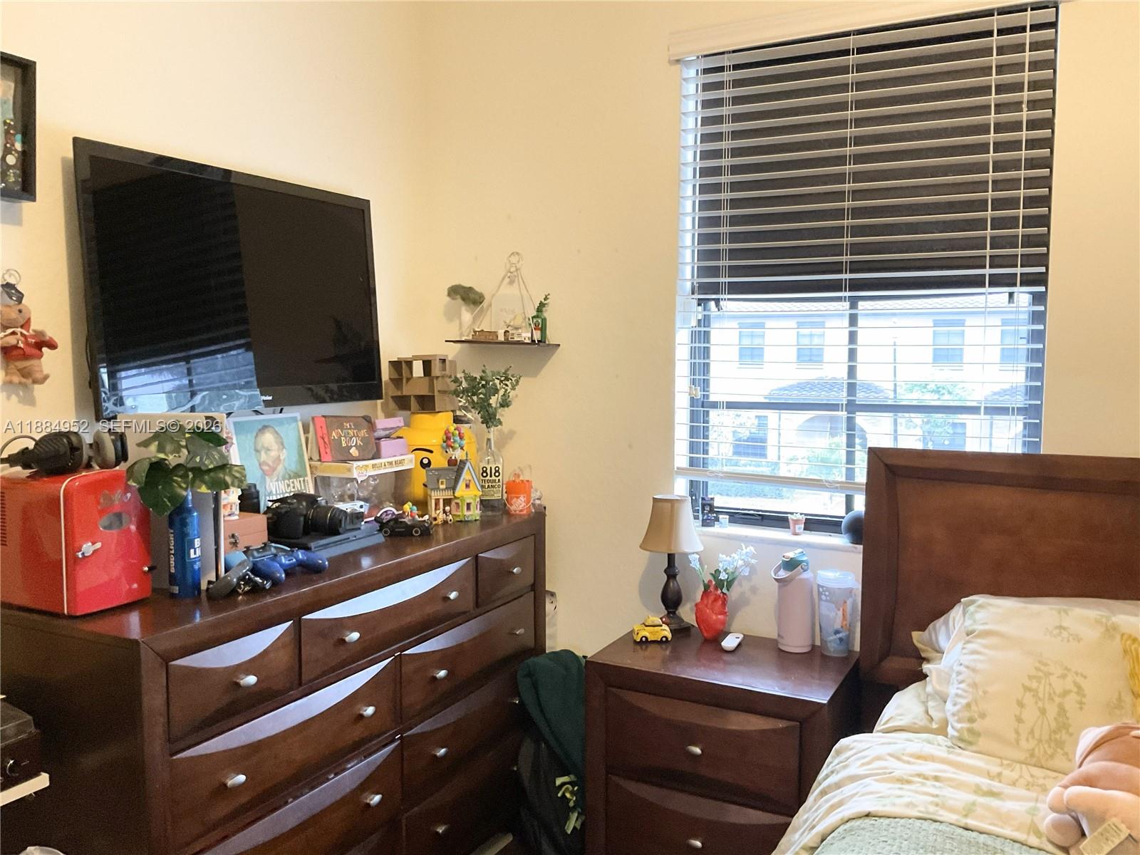 COCO PALM ESTATES - Residential