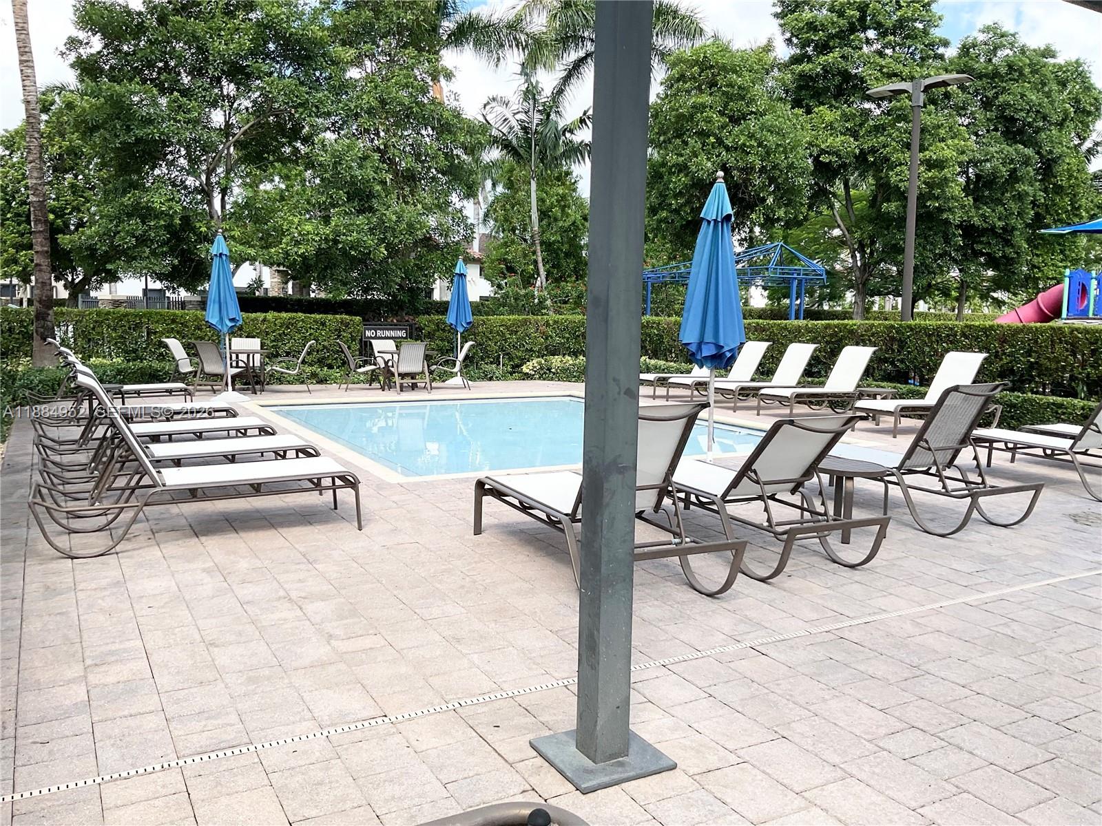 COCO PALM ESTATES - Residential