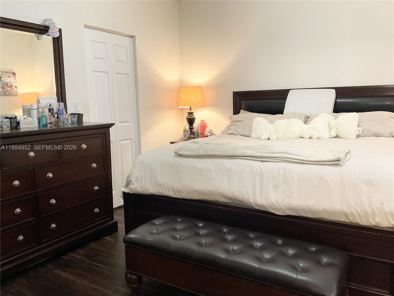 COCO PALM ESTATES - Residential