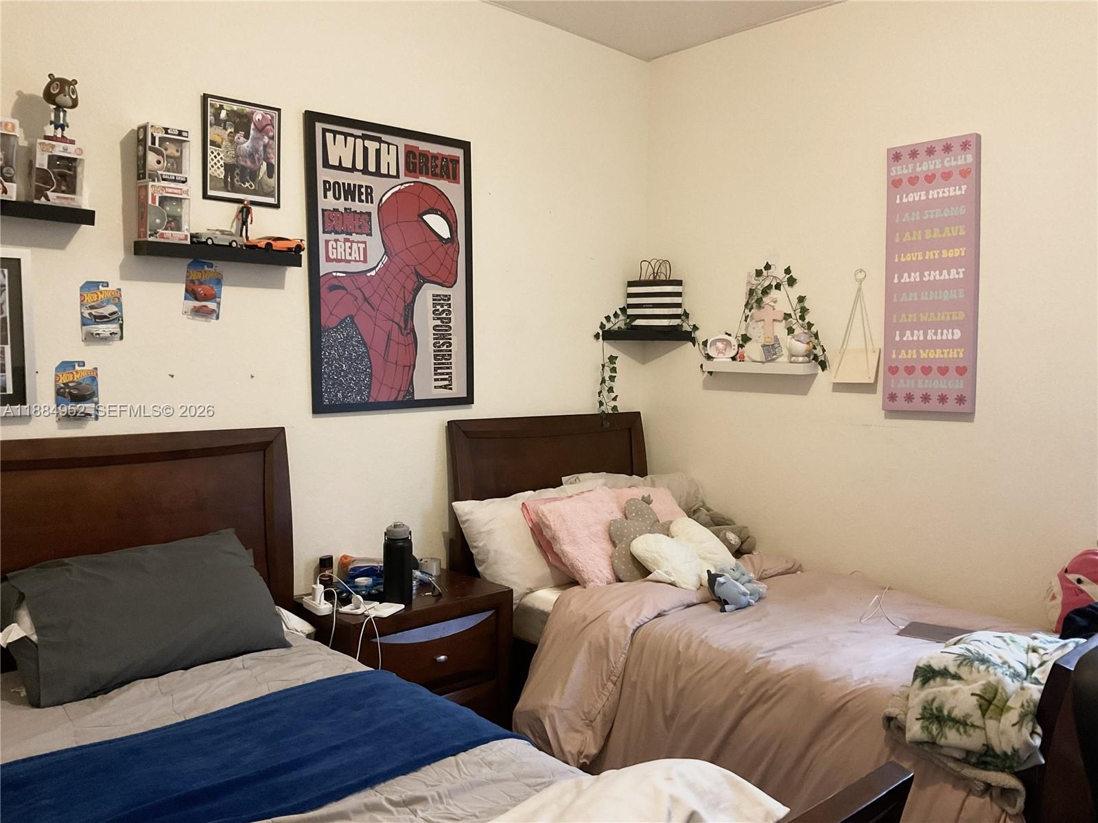 COCO PALM ESTATES - Residential