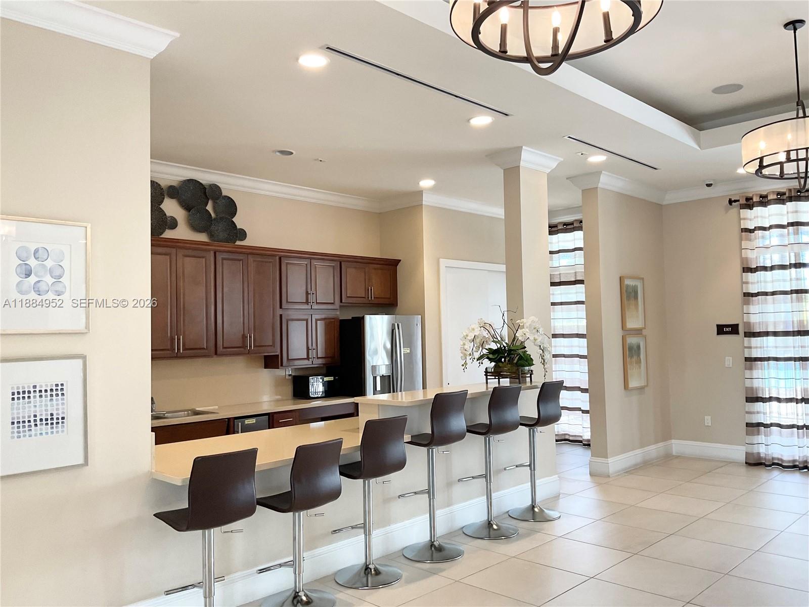 COCO PALM ESTATES - Residential