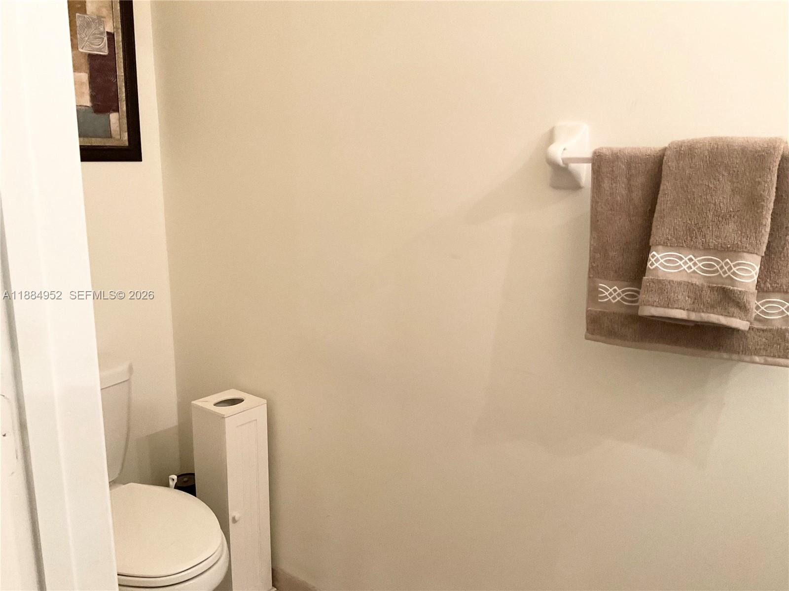 COCO PALM ESTATES - Residential