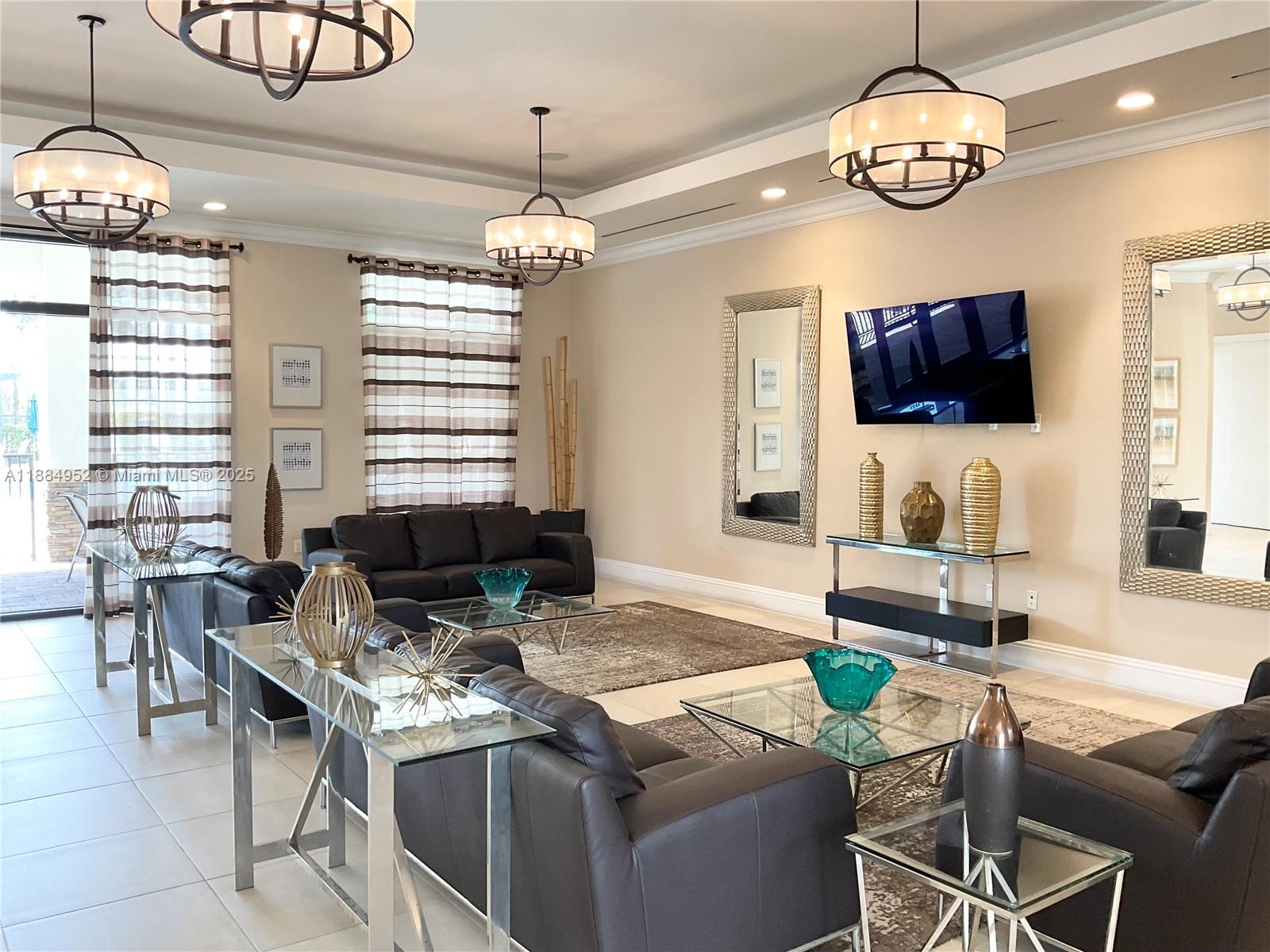 COCO PALM ESTATES - Residential