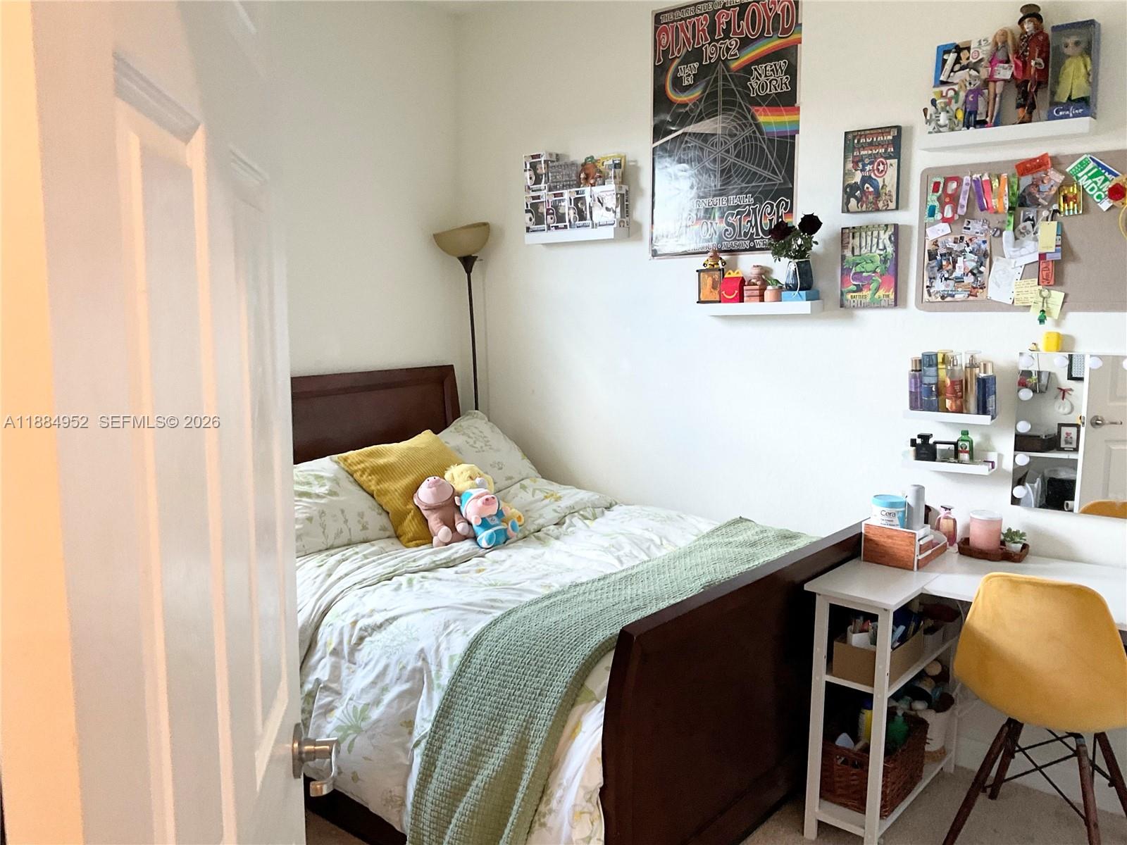 COCO PALM ESTATES - Residential