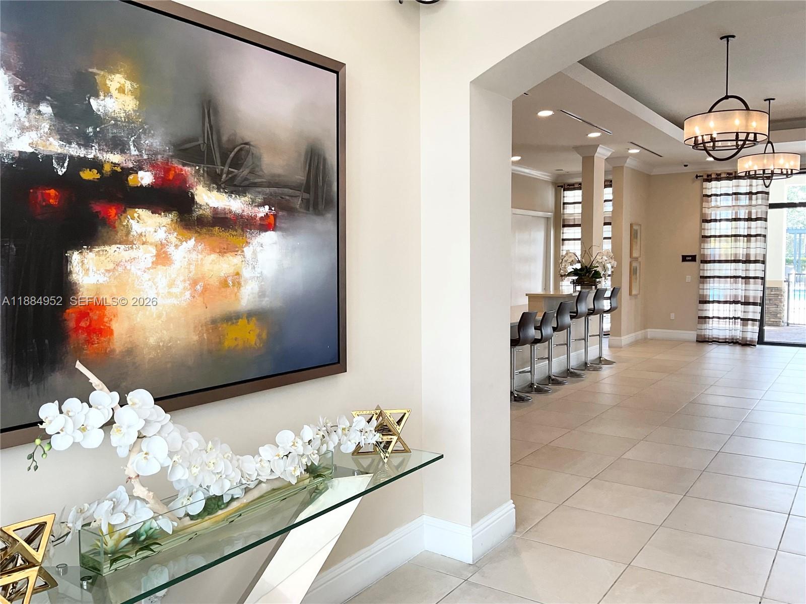 COCO PALM ESTATES - Residential