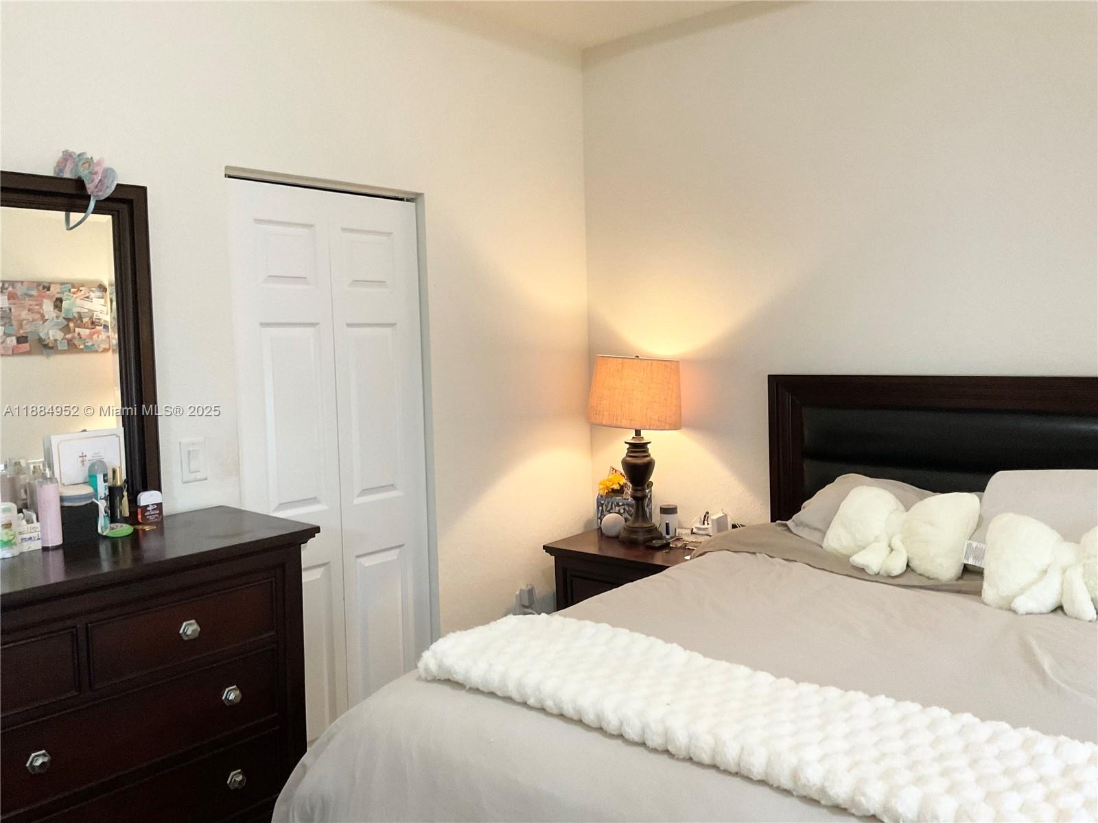 COCO PALM ESTATES - Residential