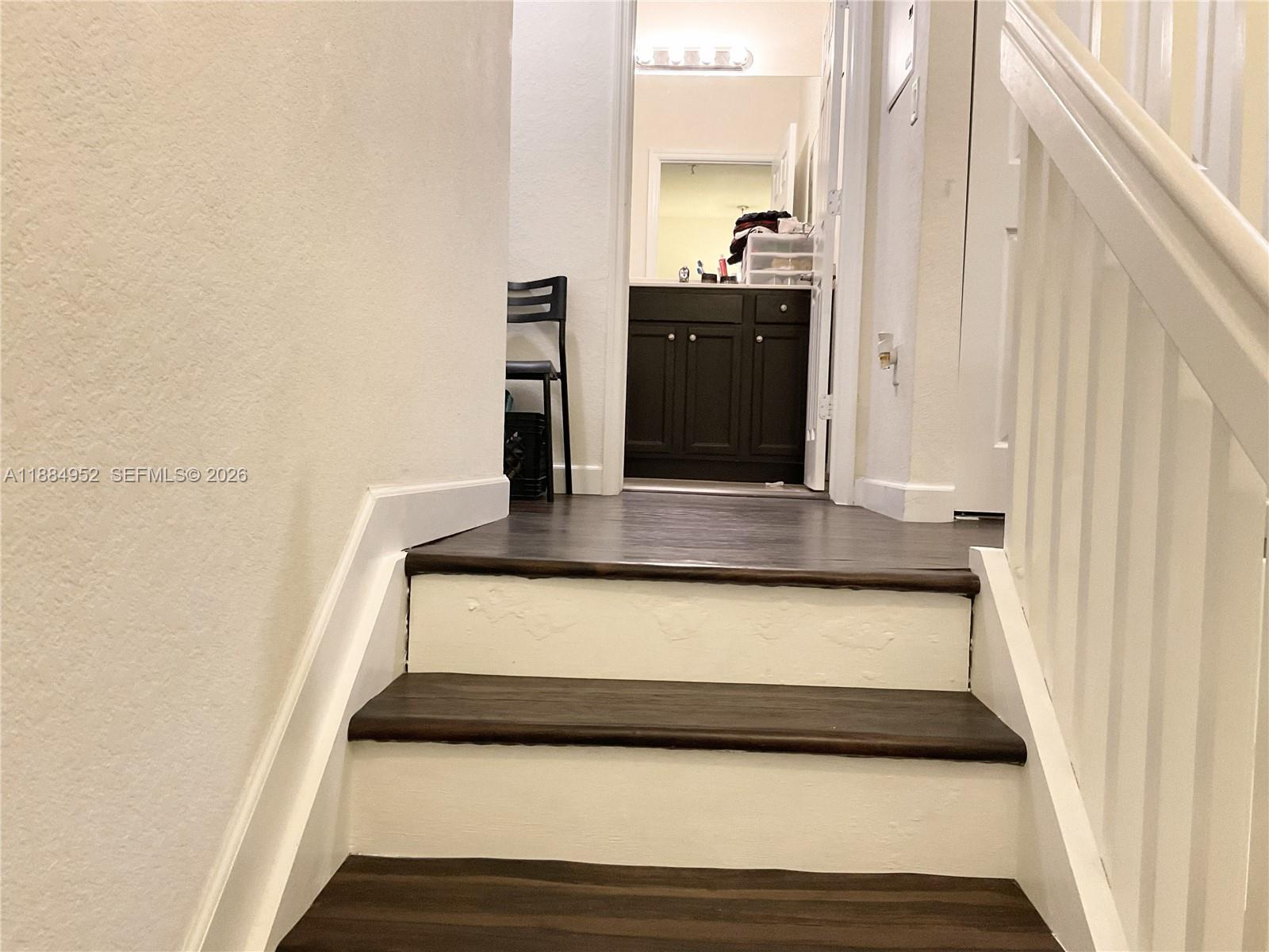 COCO PALM ESTATES - Residential