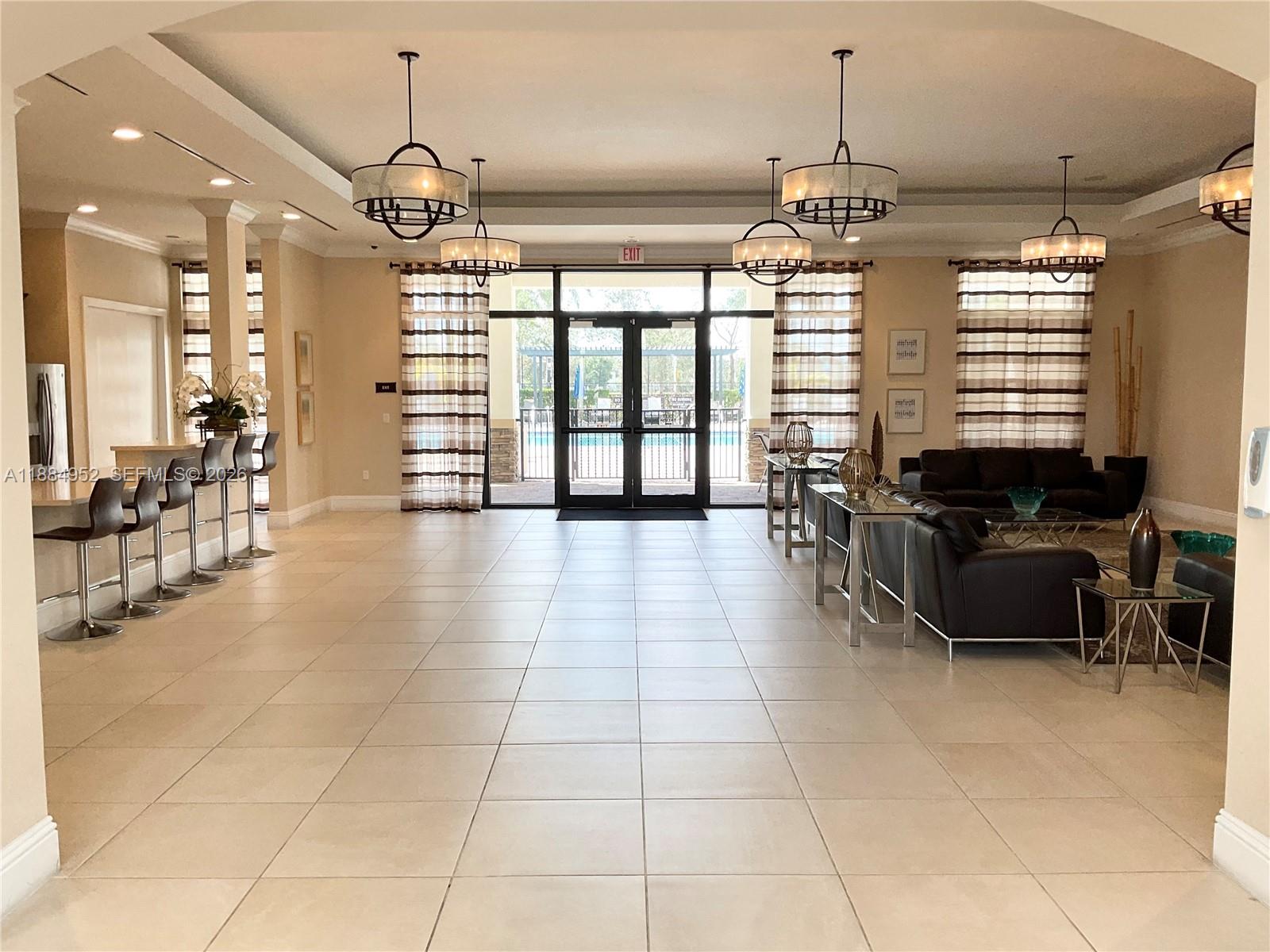 COCO PALM ESTATES - Residential