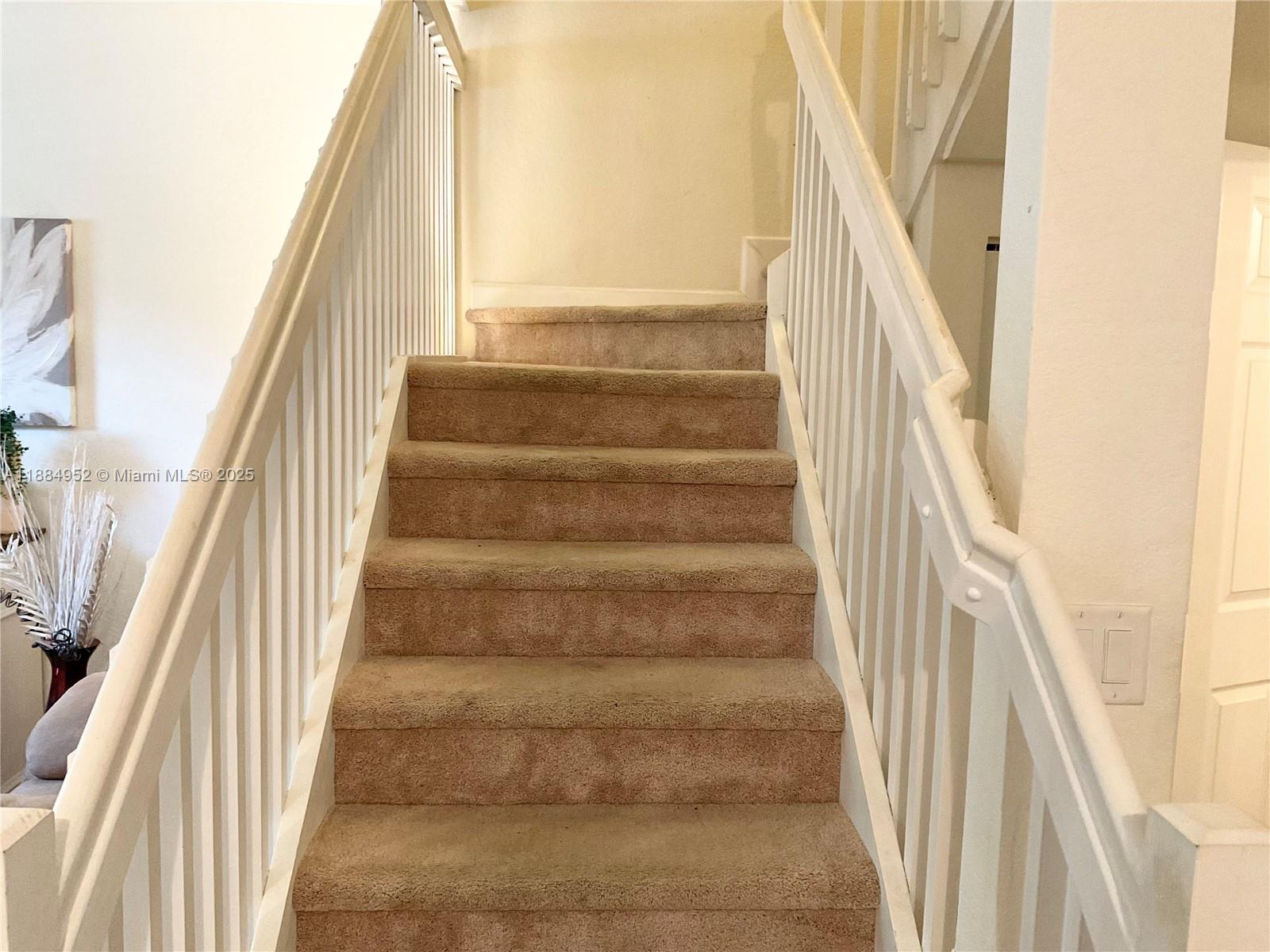 COCO PALM ESTATES - Residential