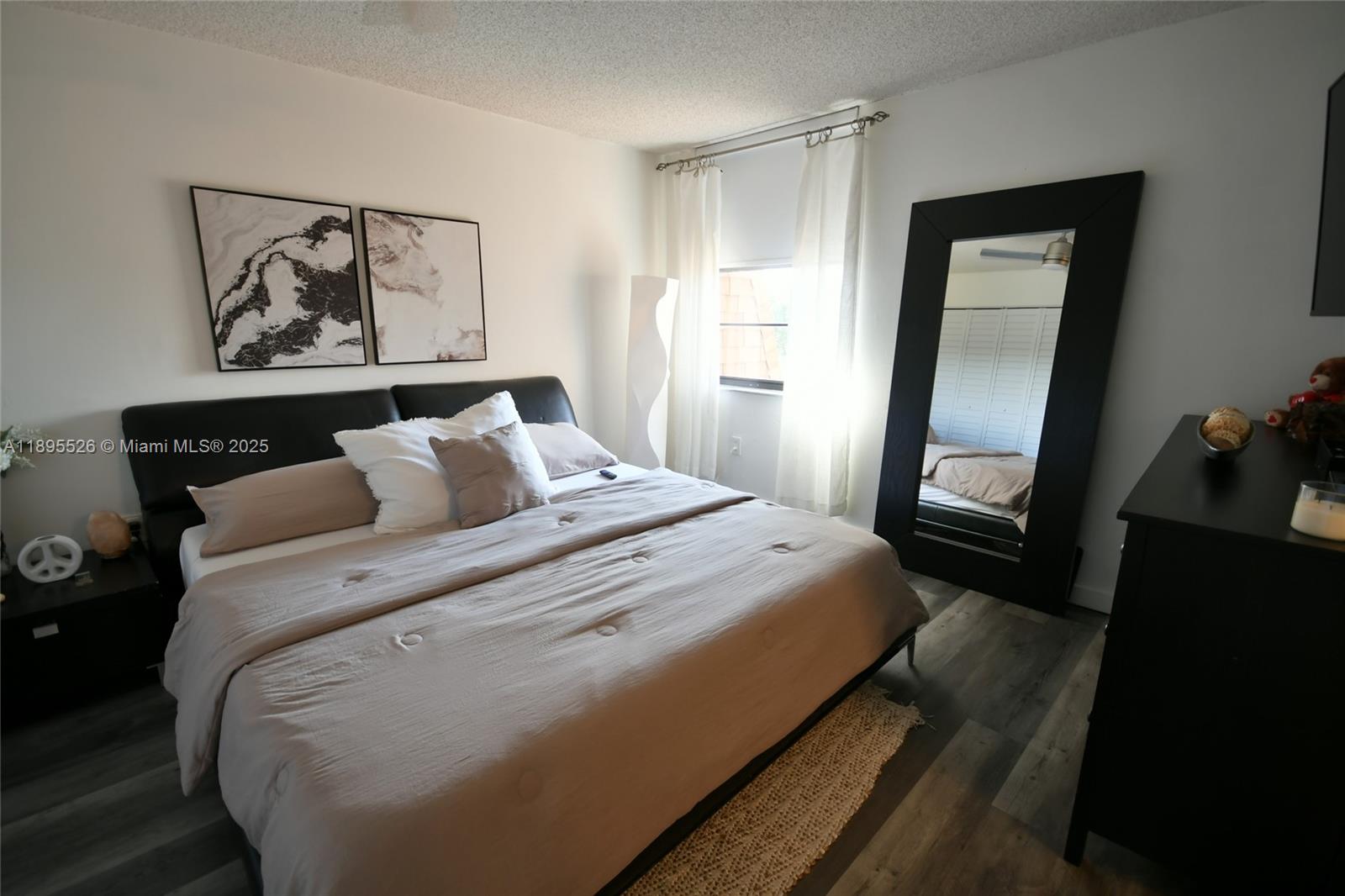 CEDAR GLENN CONDO APTS EA - Residential