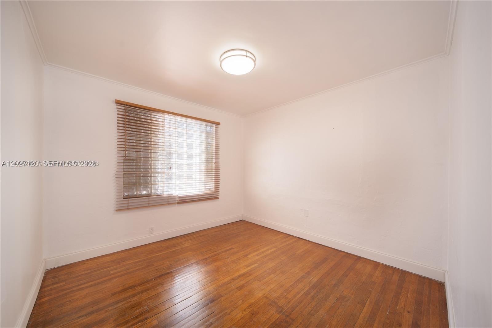 AUBURNDALE AMD - Residential
