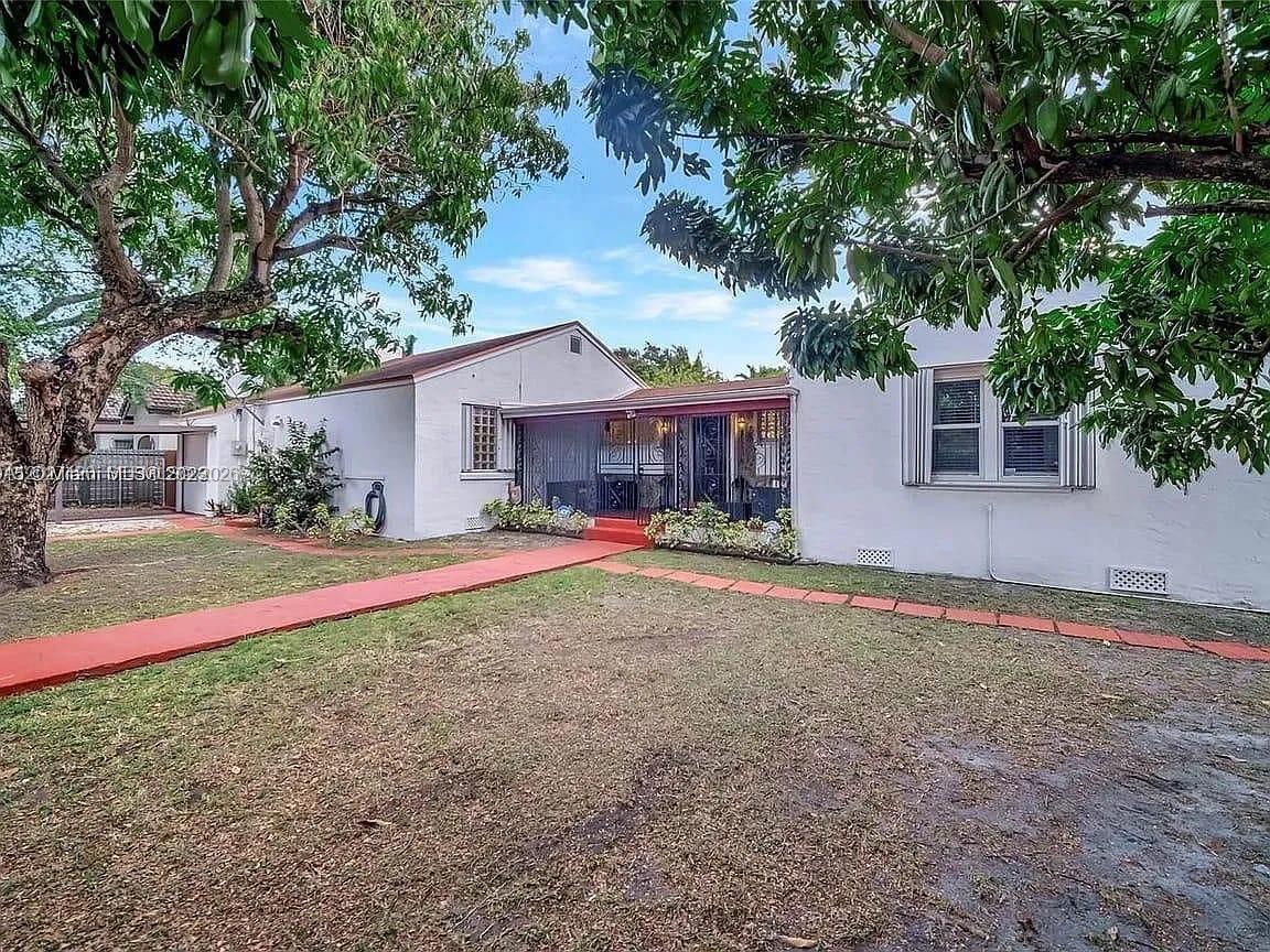 AUBURNDALE AMD - Residential