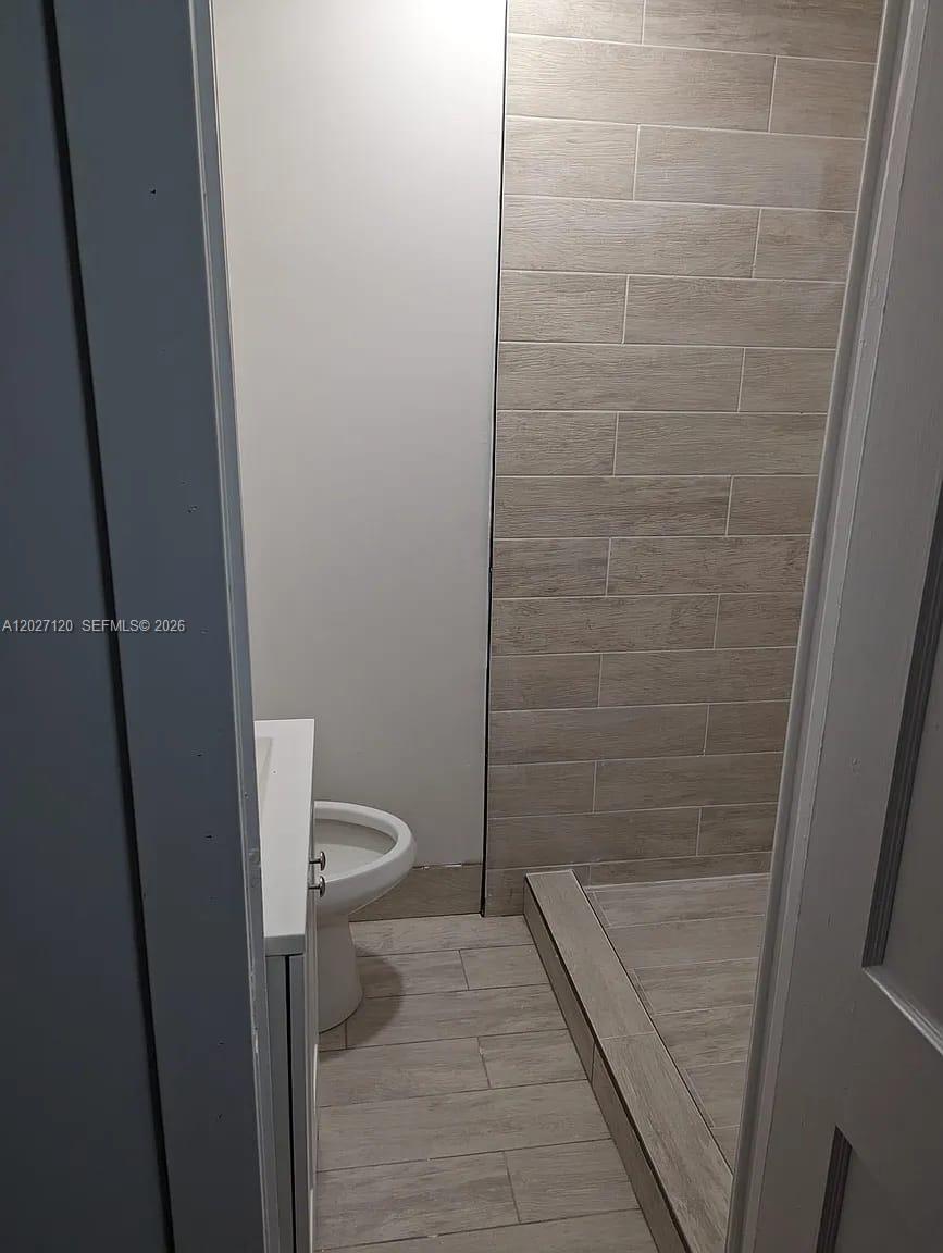 AUBURNDALE AMD - Residential