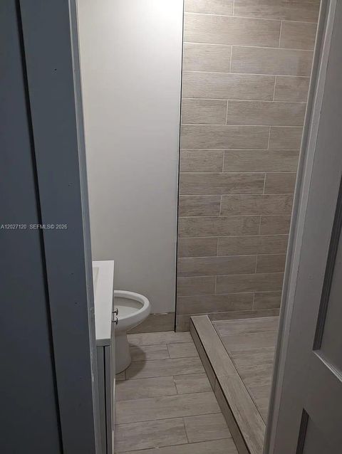 Tiny photo for 435 SW 33rd Ave, Miami, FL 33135 (MLS # A12027120)