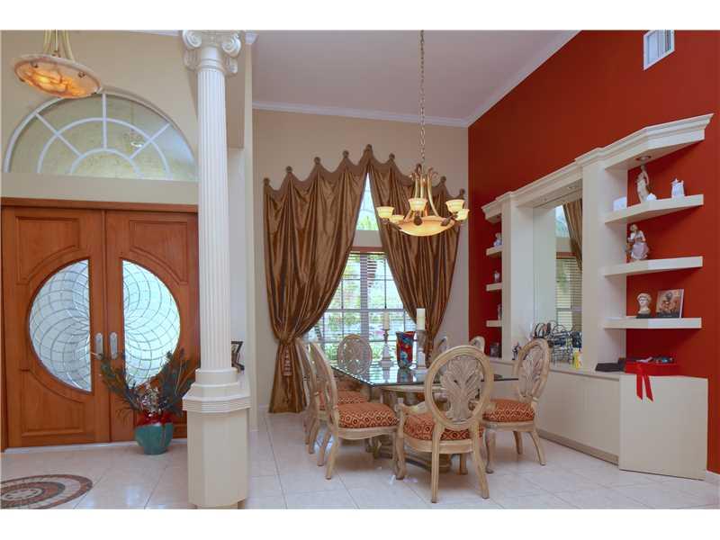 STONERIDGE LAKE ESTATES P - Residential