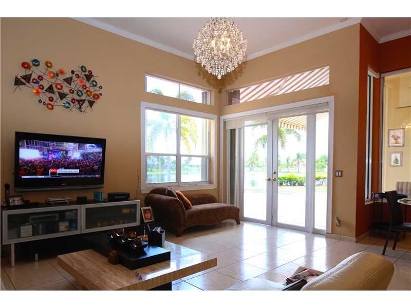 STONERIDGE LAKE ESTATES P - Residential