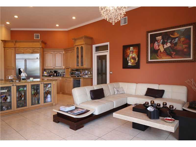 STONERIDGE LAKE ESTATES P - Residential