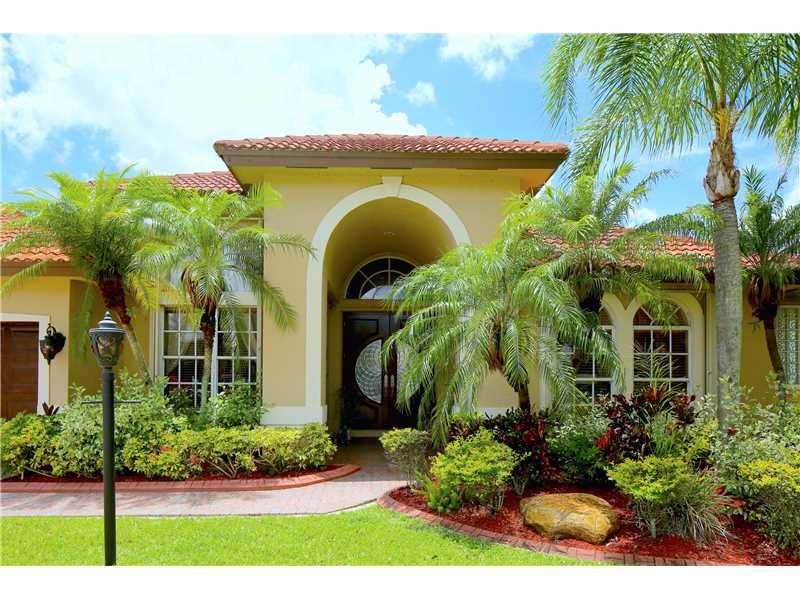 STONERIDGE LAKE ESTATES P - Residential