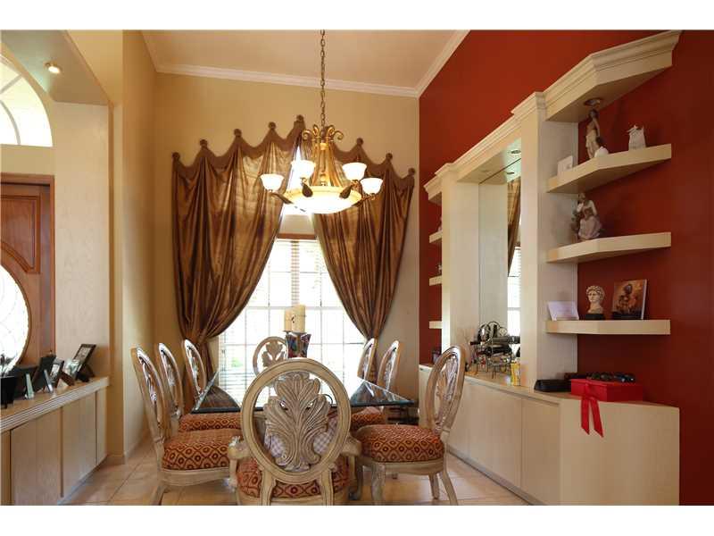 STONERIDGE LAKE ESTATES P - Residential