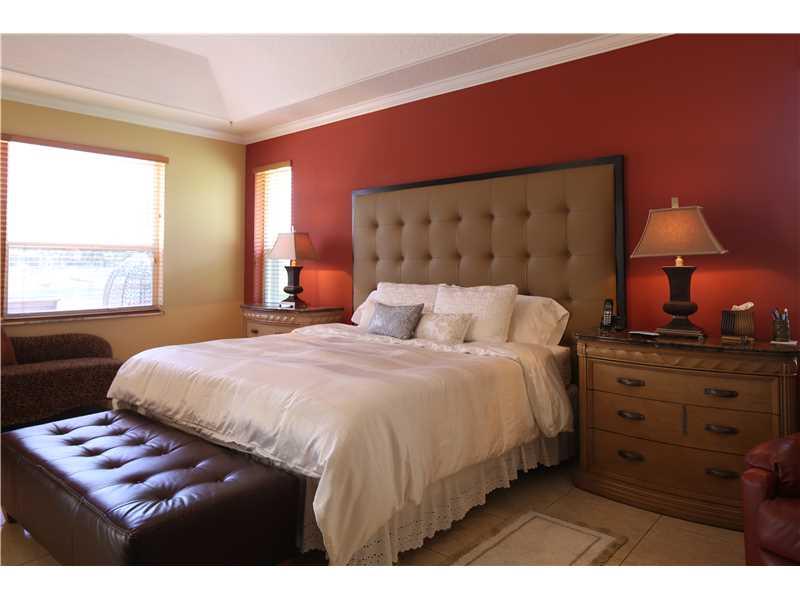 STONERIDGE LAKE ESTATES P - Residential