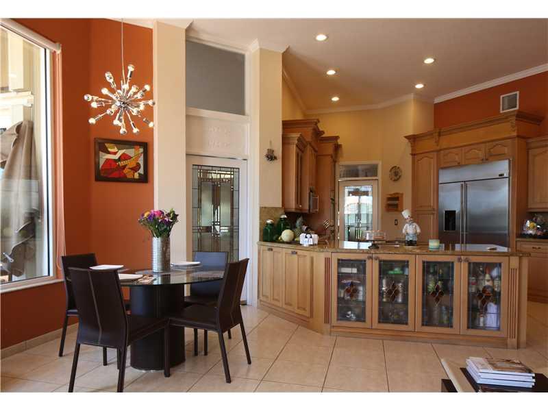 STONERIDGE LAKE ESTATES P - Residential