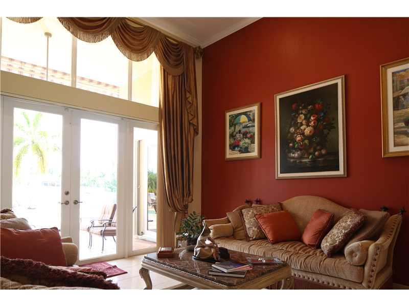 STONERIDGE LAKE ESTATES P - Residential