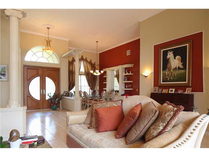 STONERIDGE LAKE ESTATES P - Residential