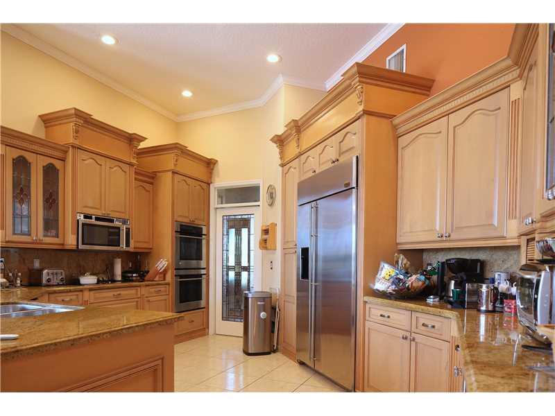 STONERIDGE LAKE ESTATES P - Residential