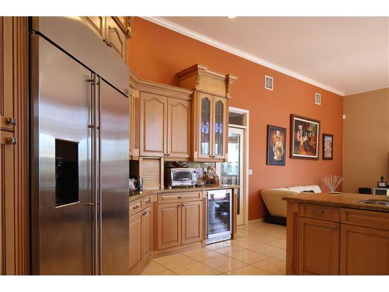 STONERIDGE LAKE ESTATES P - Residential