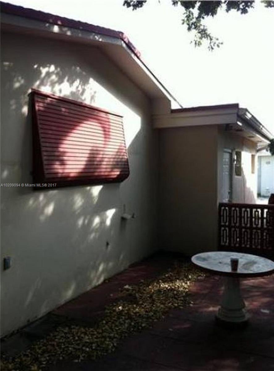 Chattanooga Park 2-39 B - Residential Lease