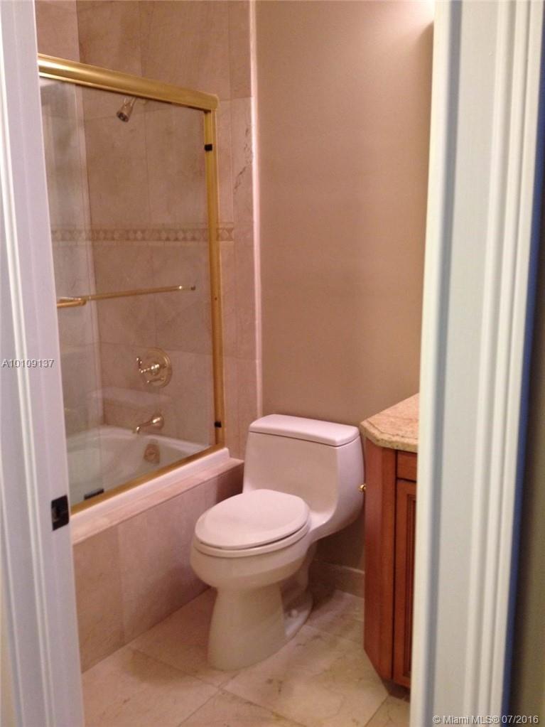 Town & Ranch Estates - Residential Lease