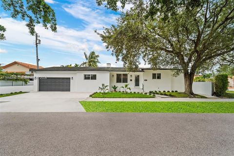 555 SW 51st Ave 0 Miami FL 33134