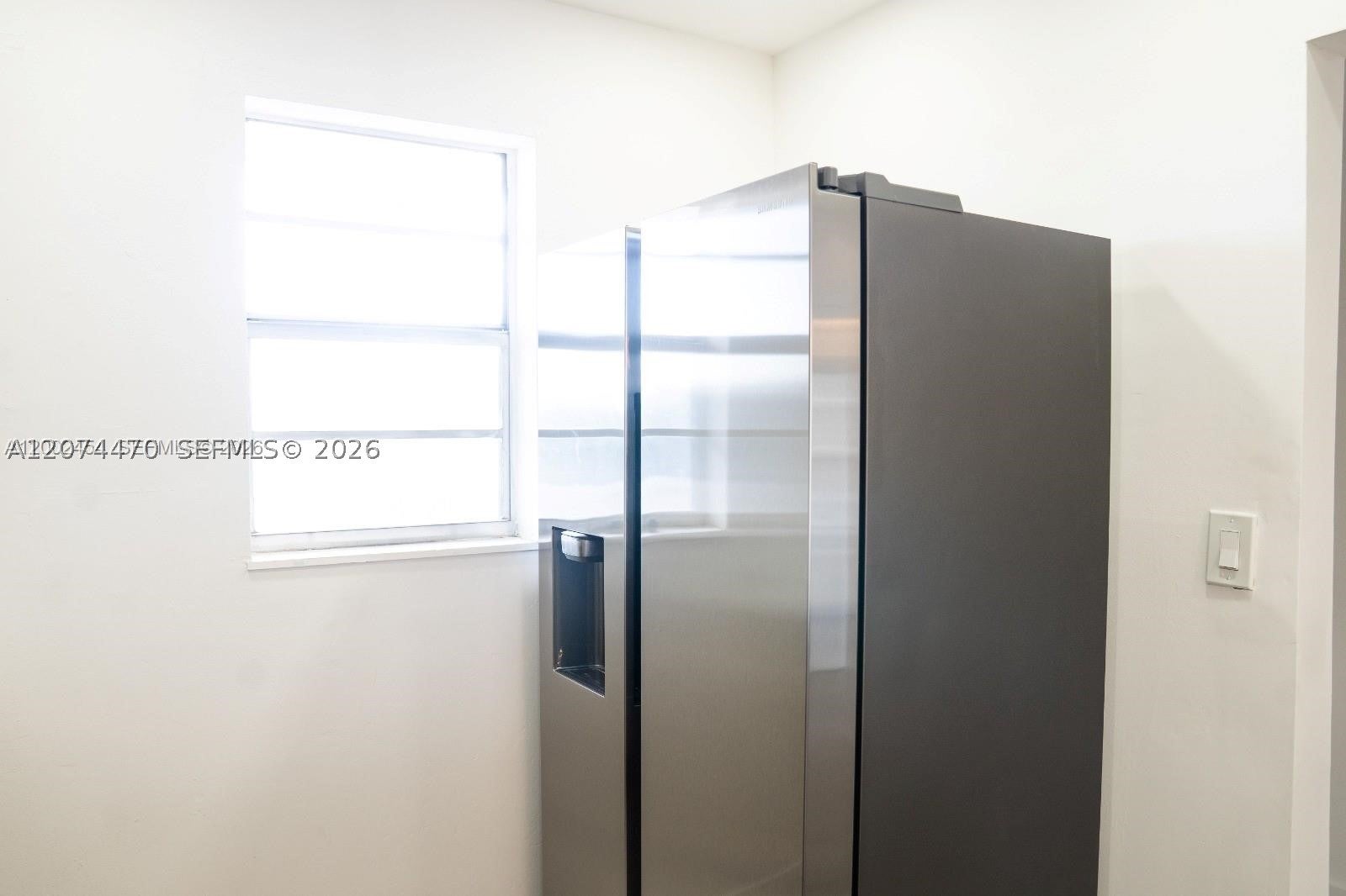 220 SW 9th Ave 306