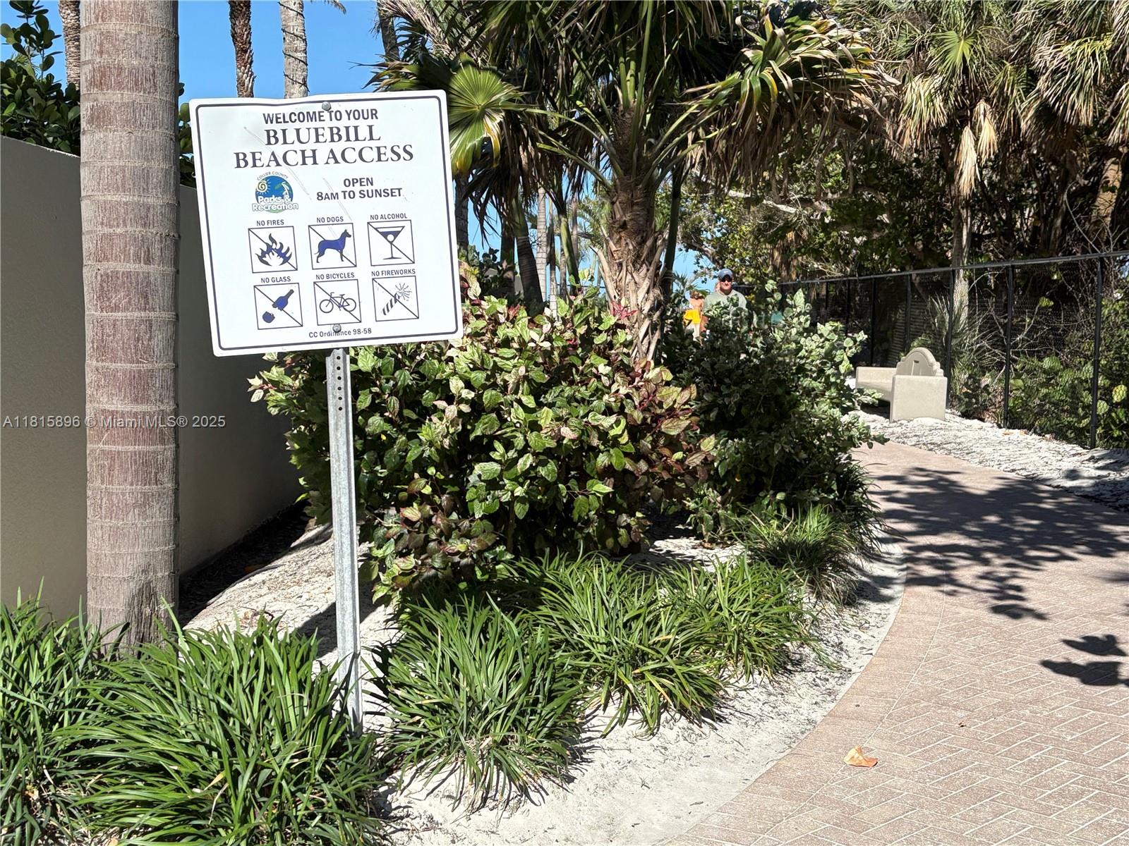 VANDERBILT TOWERS - Residential