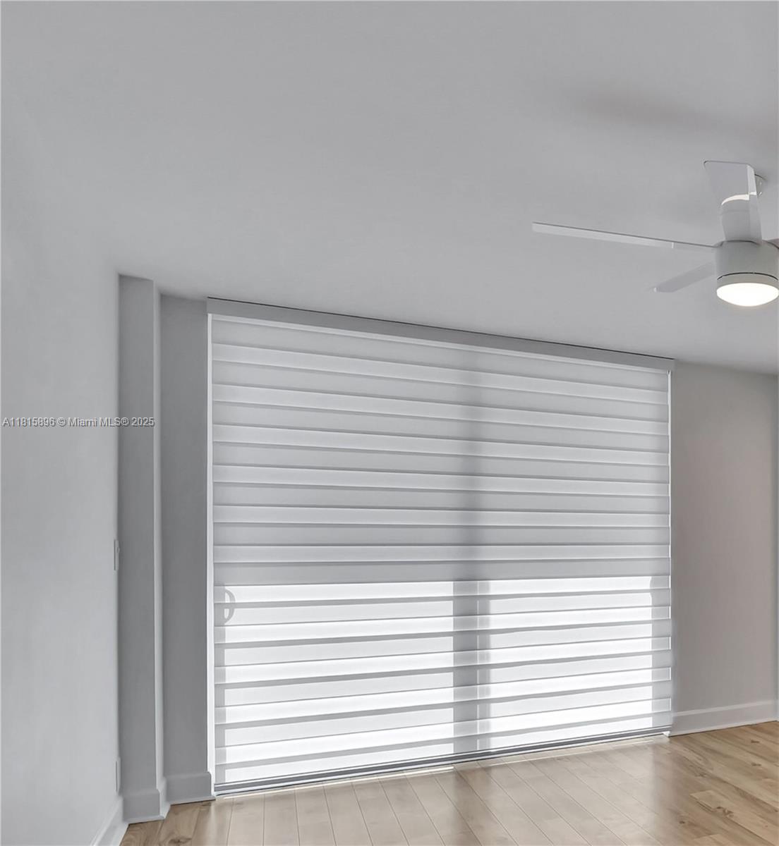 VANDERBILT TOWERS - Residential