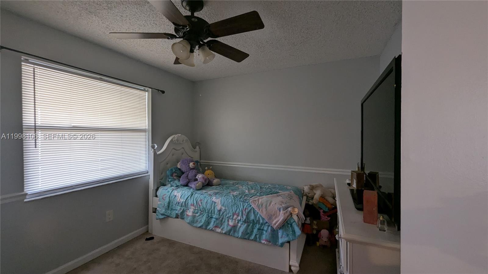 SHAKER WOODS VILLAGE - Residential Lease