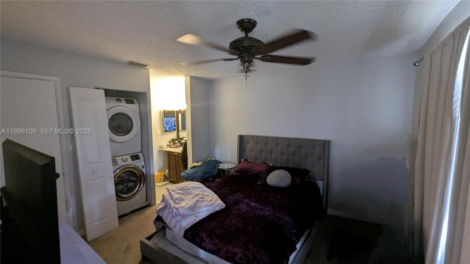 SHAKER WOODS VILLAGE - Residential Lease