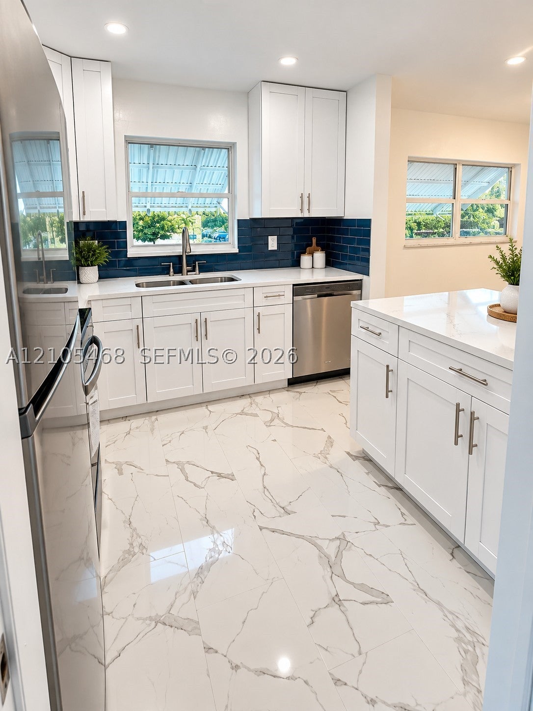 5300 Washington St I201, Hollywood FL 33021