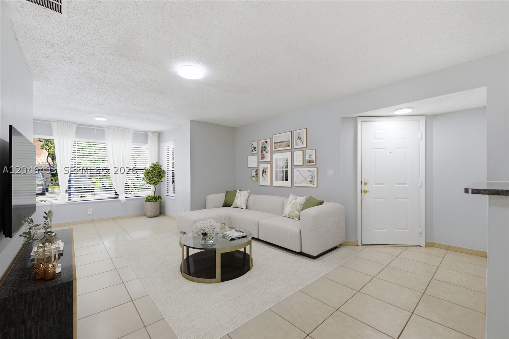 2846 S University Dr 4104