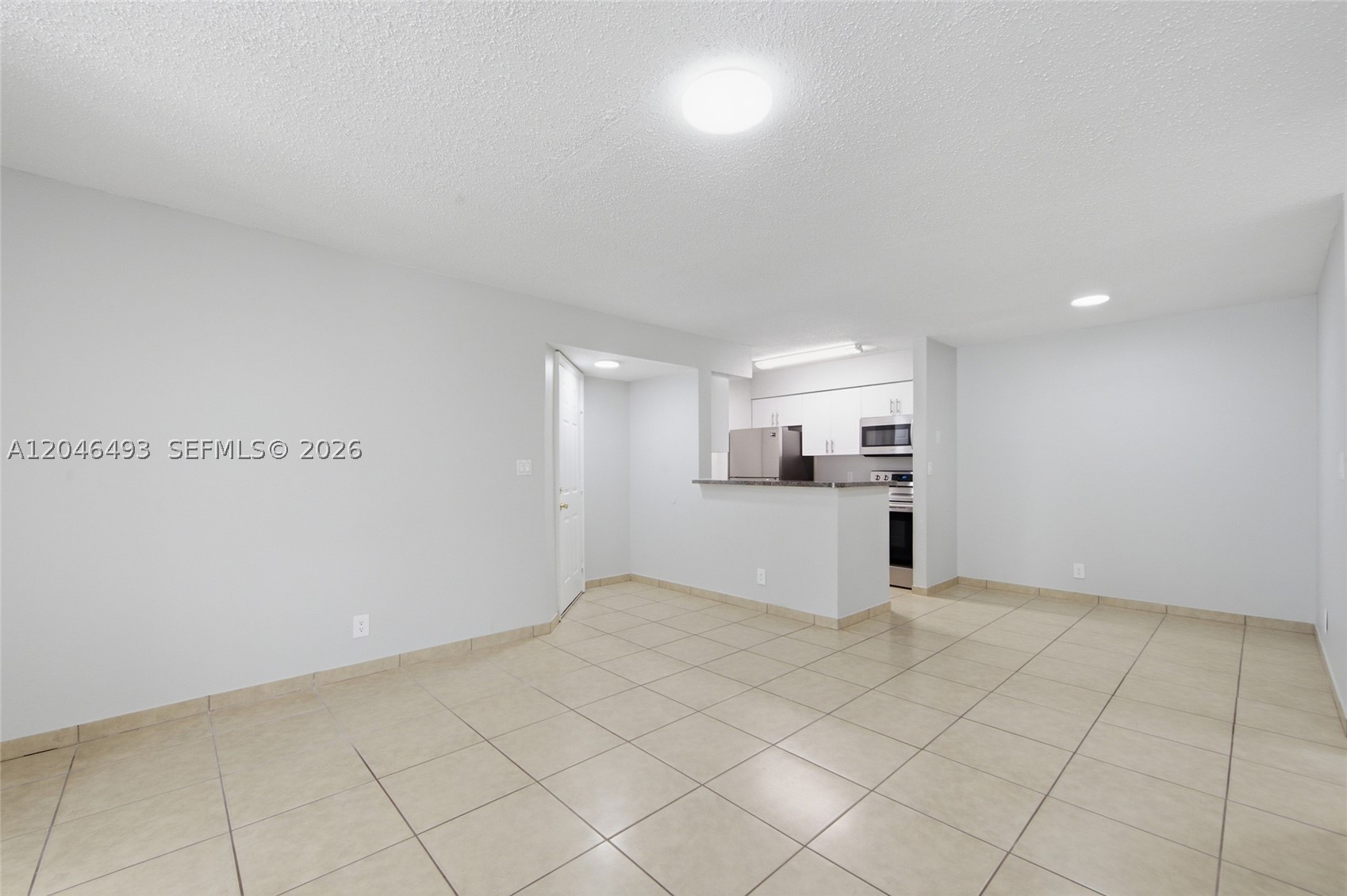 2846 S University Dr 4104