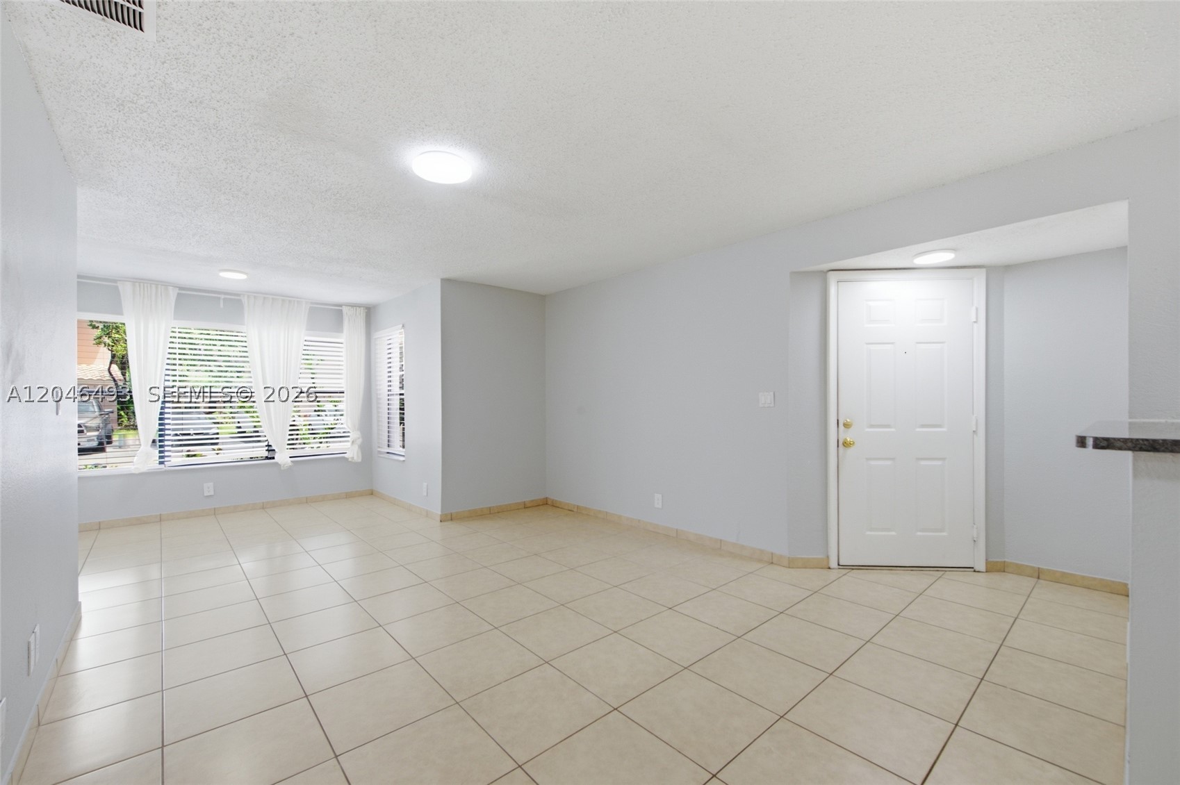 2846 S University Dr 4104