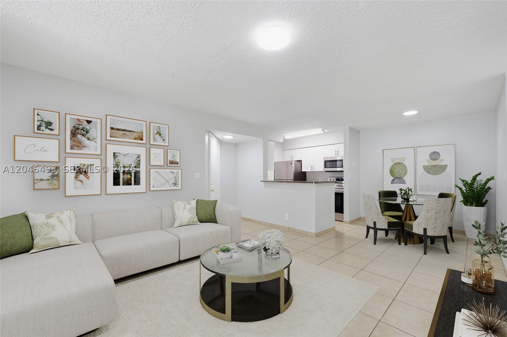 2846 S University Dr 4104