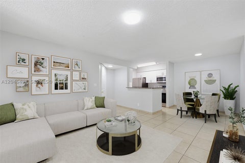 Photo of 2846 S University Dr #4104, Davie, FL 33328 (MLS # A12046493)