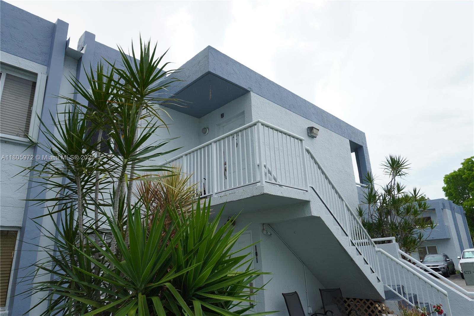 6225 Sw 131st Ct 201, Miami, Broward County, Florida - 2 Bedrooms  
2 Bathrooms - 