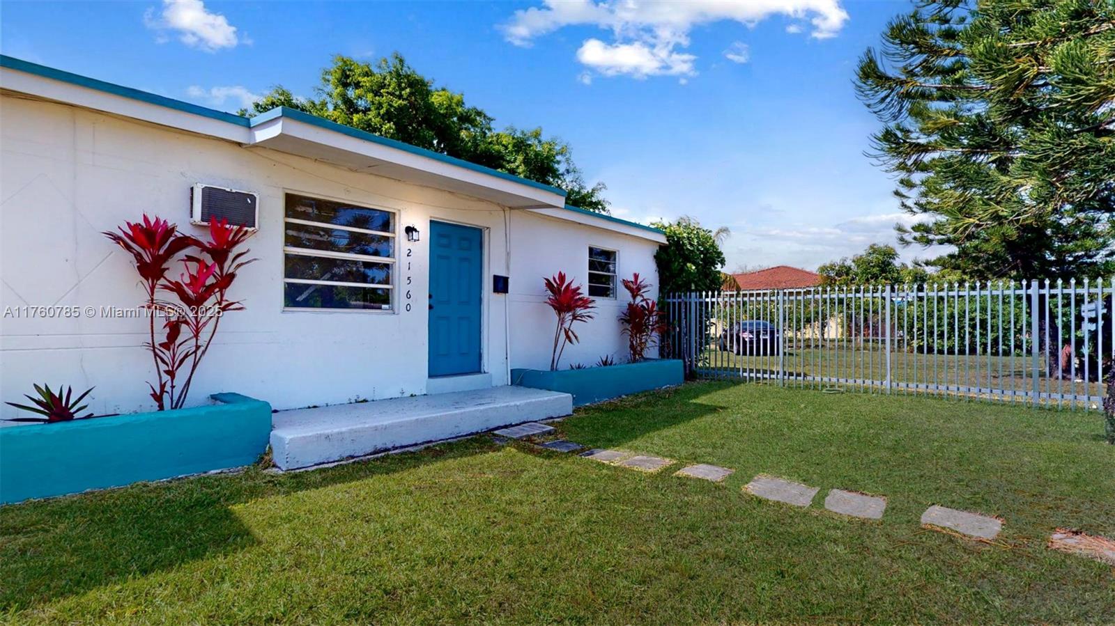 21560 SW 122nd Ave 21560