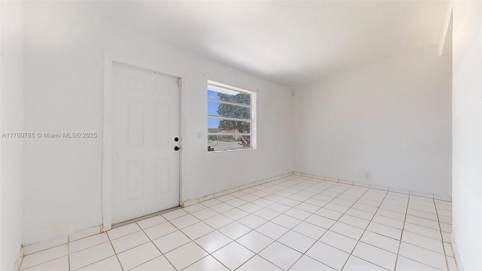 21560 SW 122nd Ave 21560